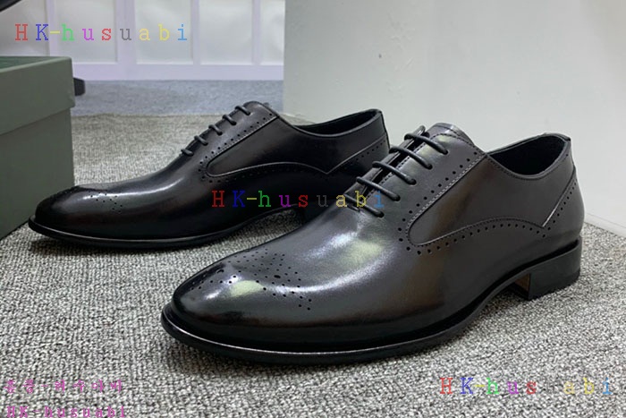 NEW 벨루티 신발 신상 B 7242220