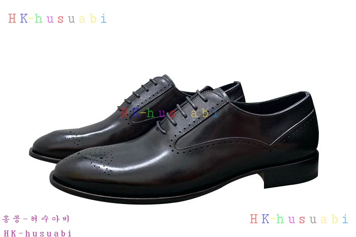 NEW 벨루티 신발 신상 B 7242220