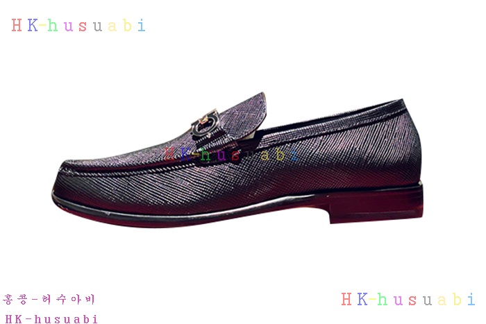 NEW 페라가모 신발 신상 F 724122
