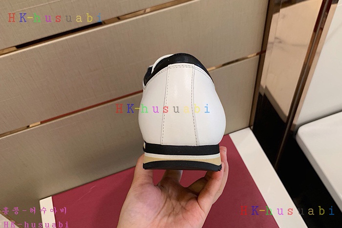 NEW 페라가모 신발 신상 F 724112