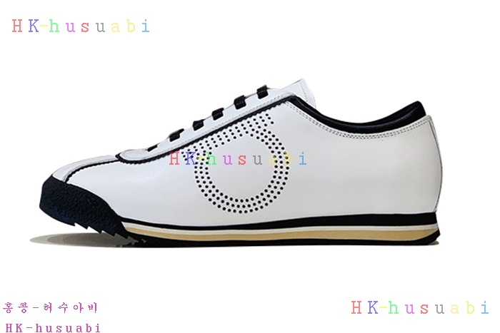 NEW 페라가모 신발 신상 F 724112