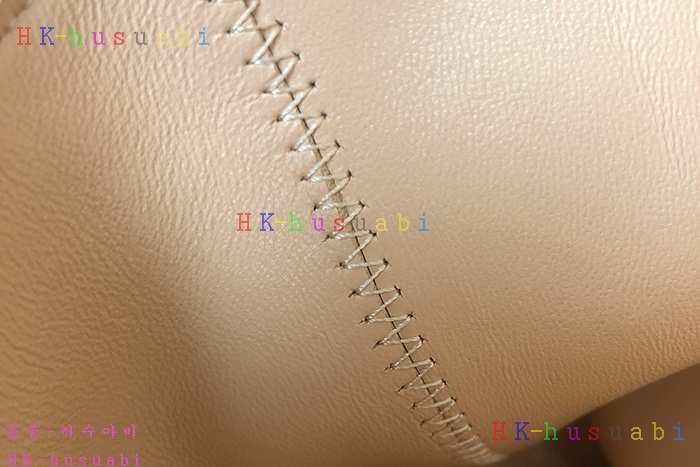 NEW 펜디 부츠 신상 FD 9272221