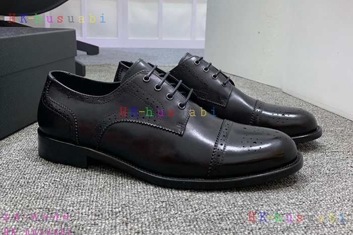 NEW 프라다 신발 신상 P 327808