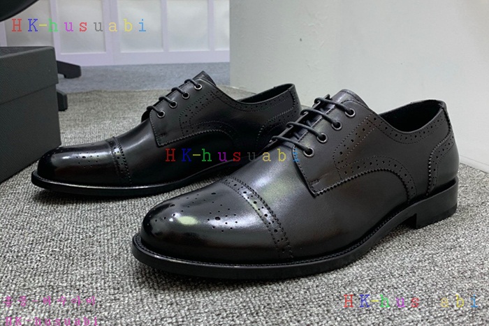 NEW 프라다 신발 신상 P 327808