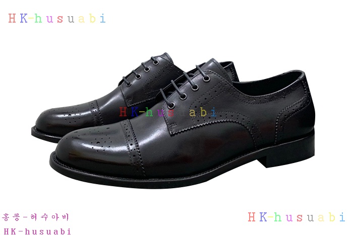 NEW 프라다 신발 신상 P 327808