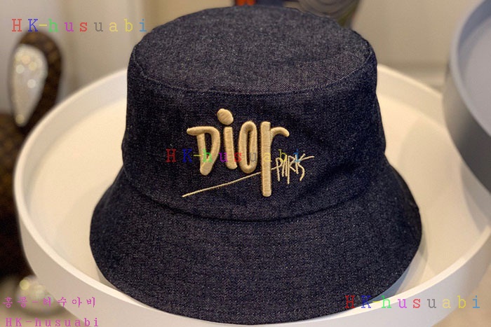 NEW 디올 모자 신상 DR 727008