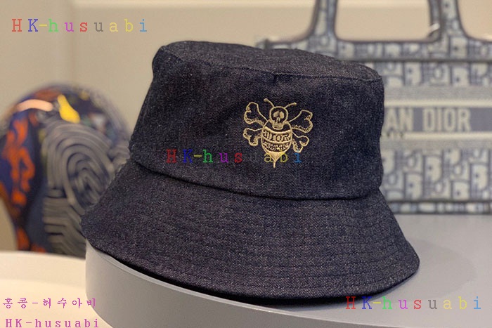 NEW 디올 모자 신상 DR 727008