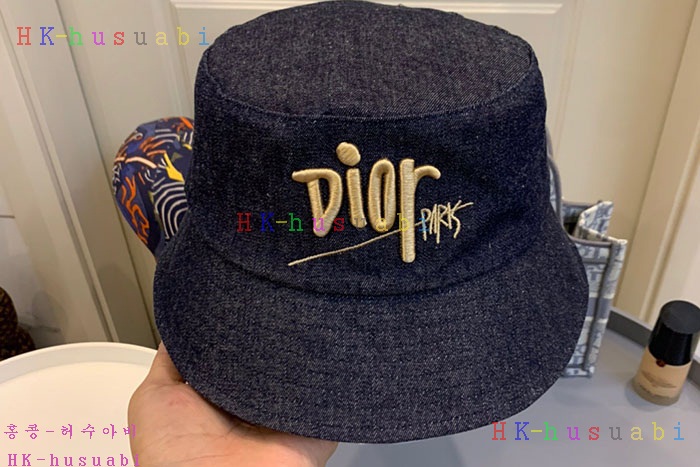 NEW 디올 모자 신상 DR 727008