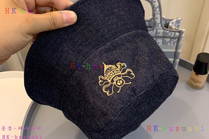 NEW 디올 모자 신상 DR 727008