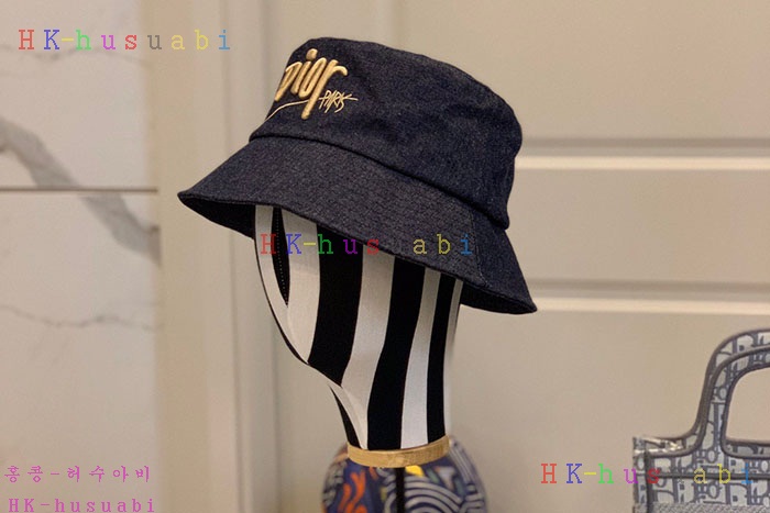 NEW 디올 모자 신상 DR 727008
