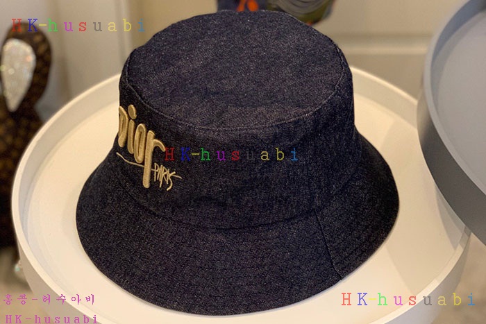 NEW 디올 모자 신상 DR 727008