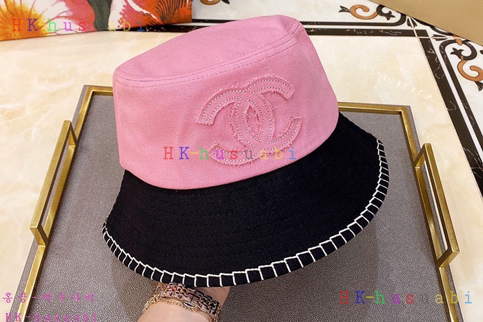 NEW 샤넬 모자 신상 C272994
