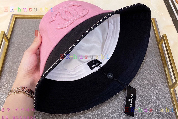 NEW 샤넬 모자 신상 C272994