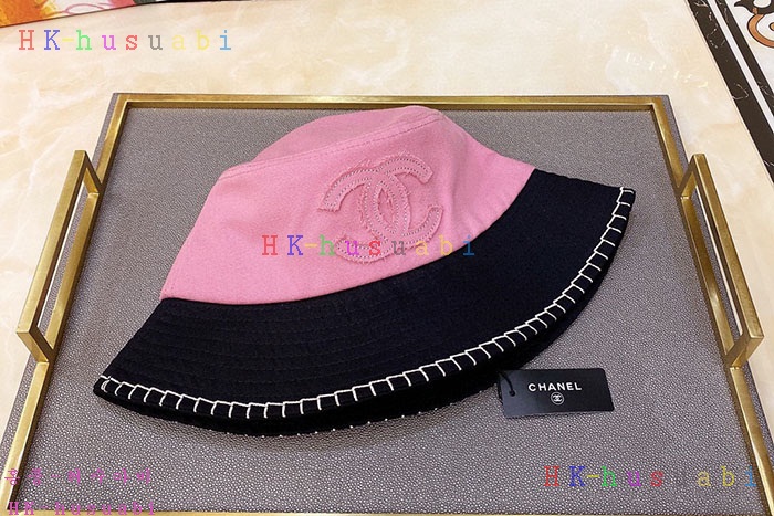 NEW 샤넬 모자 신상 C272994