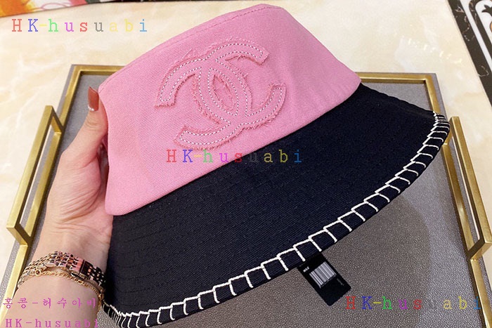 NEW 샤넬 모자 신상 C272994