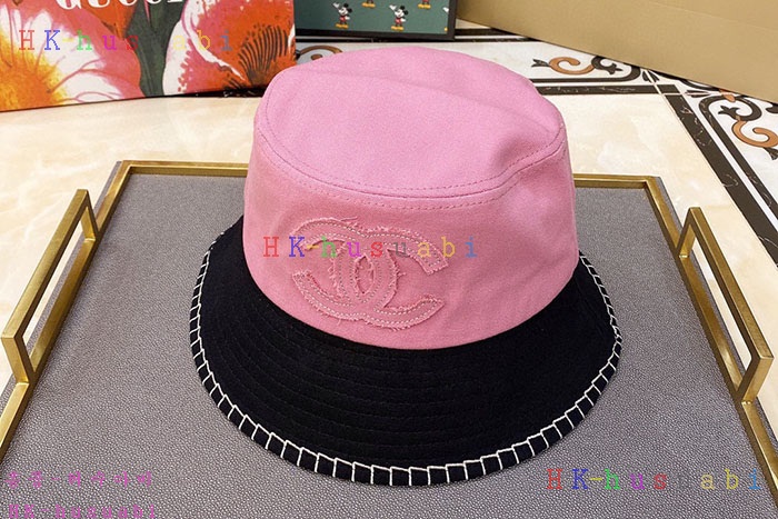 NEW 샤넬 모자 신상 C272994