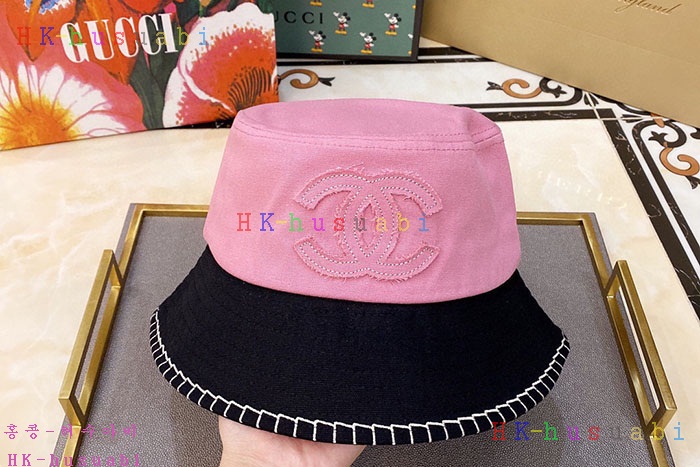 NEW 샤넬 모자 신상 C272994