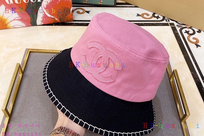 NEW 샤넬 모자 신상 C272994