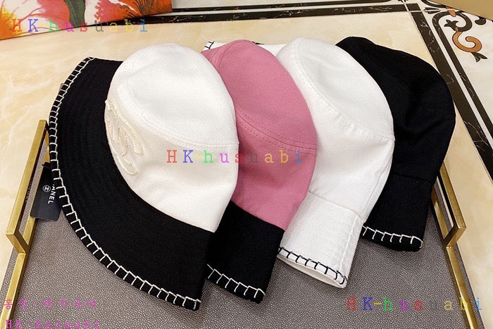 NEW 샤넬 모자 신상 C272994