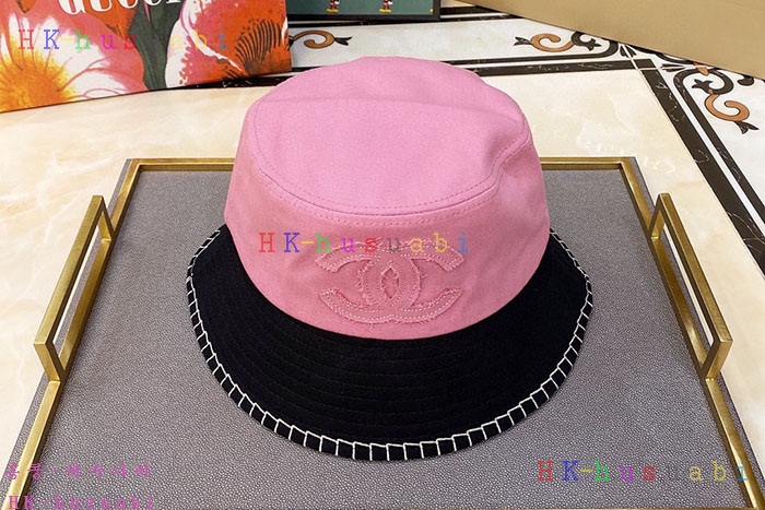 NEW 샤넬 모자 신상 C272994
