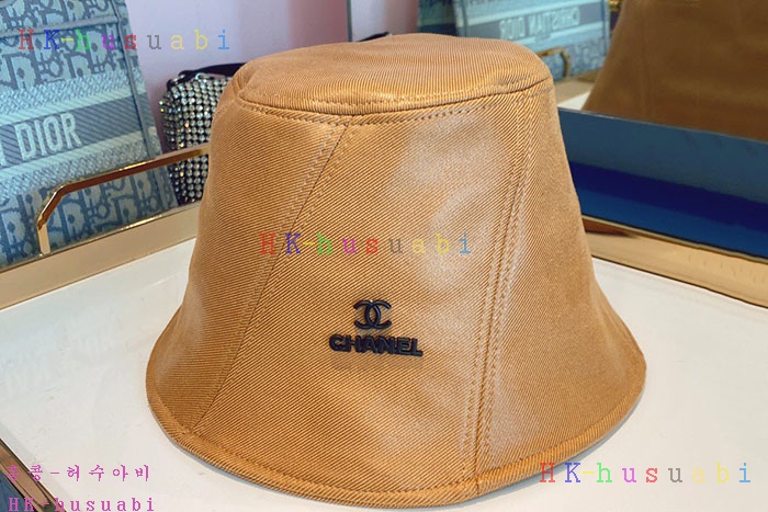 NEW 샤넬 모자 신상 C272999
