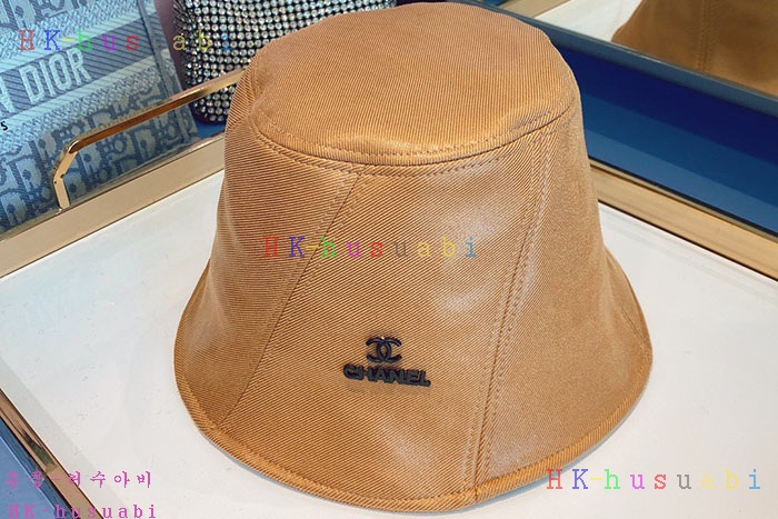 NEW 샤넬 모자 신상 C272999