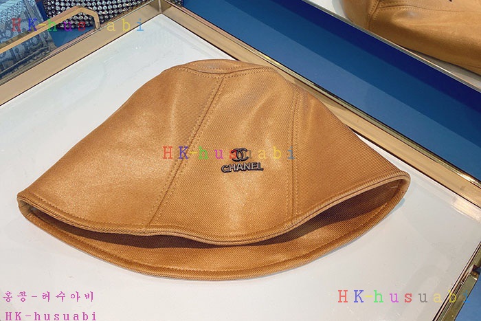 NEW 샤넬 모자 신상 C272999