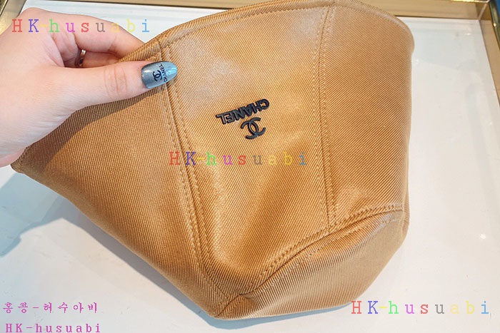 NEW 샤넬 모자 신상 C272999
