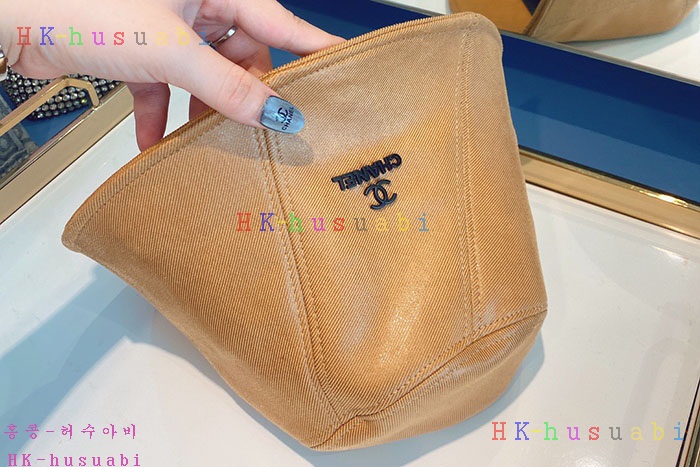 NEW 샤넬 모자 신상 C272999
