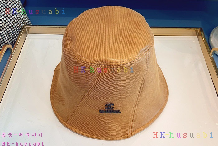 NEW 샤넬 모자 신상 C272999