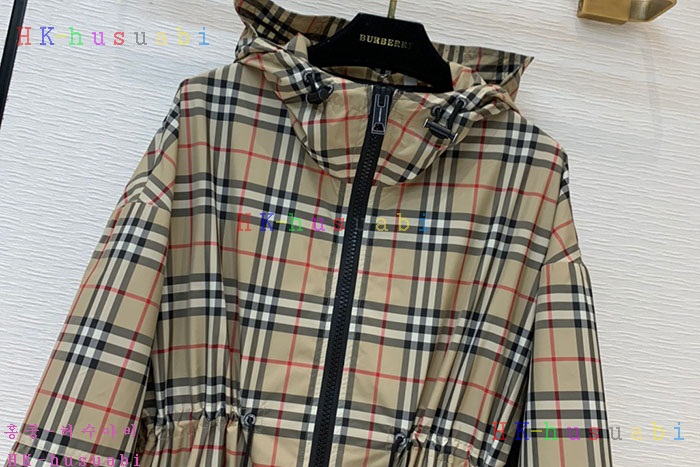 NEW 버버리  자켓 신상 BB 4272505