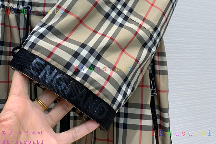 NEW 버버리  자켓 신상 BB 4272505