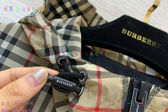 NEW 버버리  자켓 신상 BB 4272505