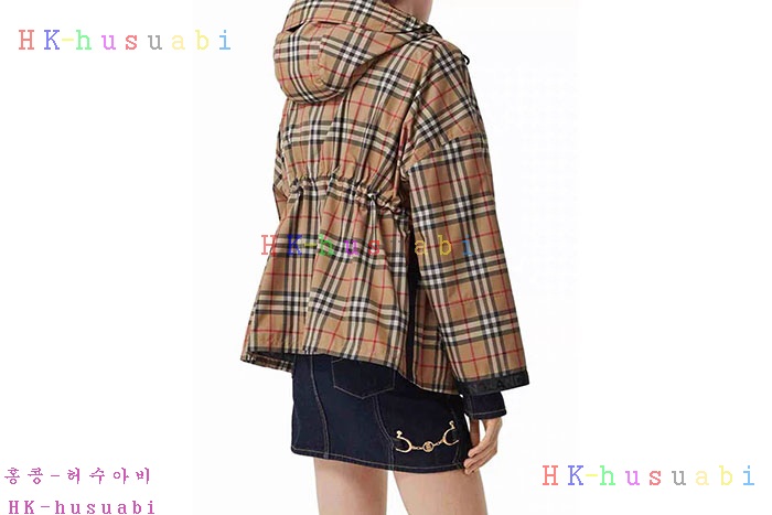 NEW 버버리  자켓 신상 BB 4272505