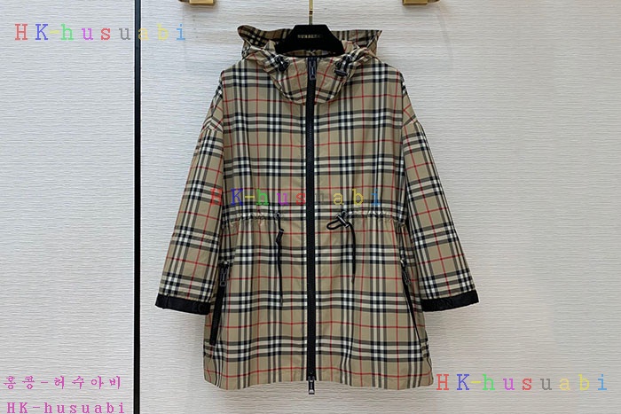 NEW 버버리  자켓 신상 BB 4272505