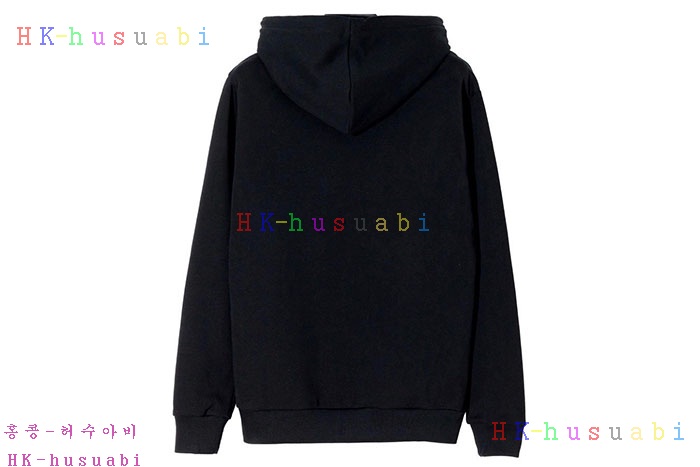 NEW 버버리 후드티 신상 BB 4272514