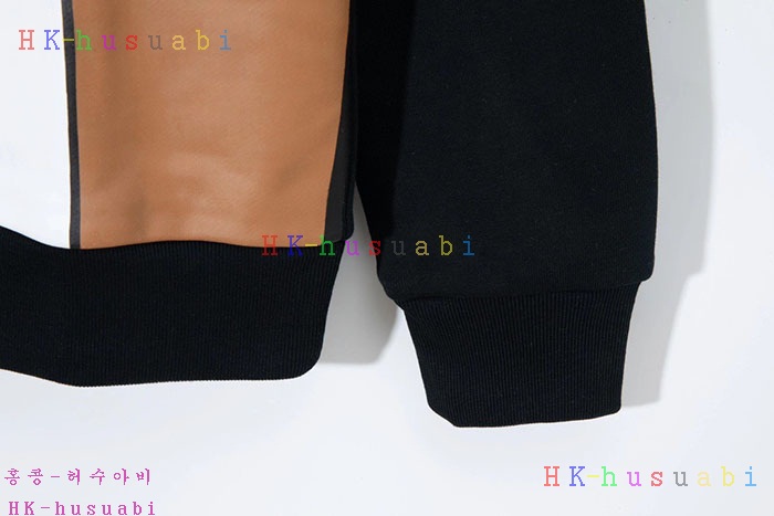 NEW 버버리 후드티 신상 BB 4272514
