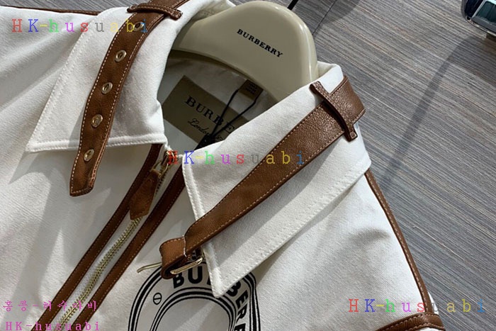 NEW 버버리 자켓 신상 BB 4272522