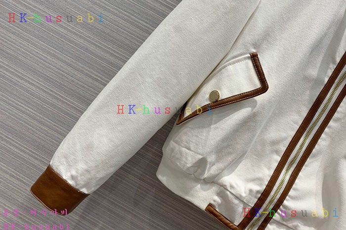 NEW 버버리 자켓 신상 BB 4272522