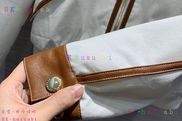 NEW 버버리 자켓 신상 BB 4272522