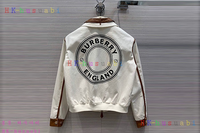 NEW 버버리 자켓 신상 BB 4272522