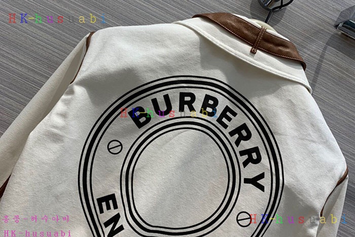 NEW 버버리 자켓 신상 BB 4272522