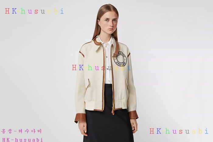 NEW 버버리 자켓 신상 BB 4272522