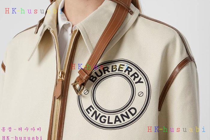 NEW 버버리 자켓 신상 BB 4272522