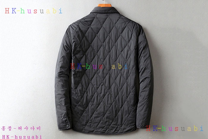 NEW 버버리 자켓 신상 BB 935202