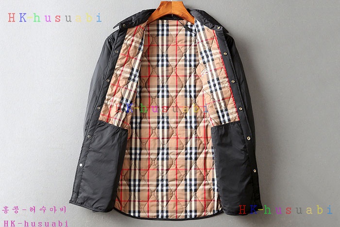 NEW 버버리 자켓 신상 BB 935202