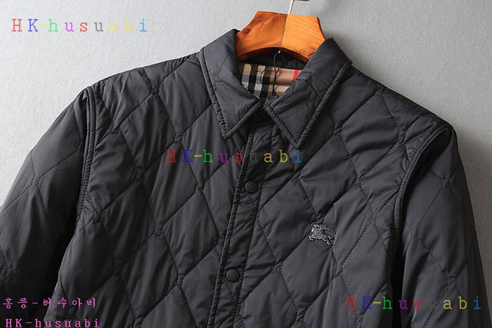 NEW 버버리 자켓 신상 BB 935202