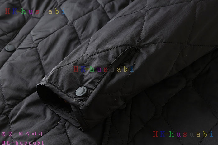 NEW 버버리 자켓 신상 BB 935202