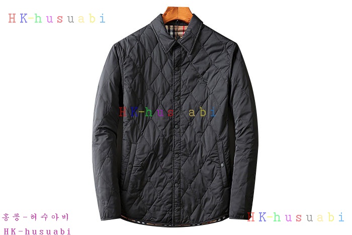 NEW 버버리 자켓 신상 BB 935202