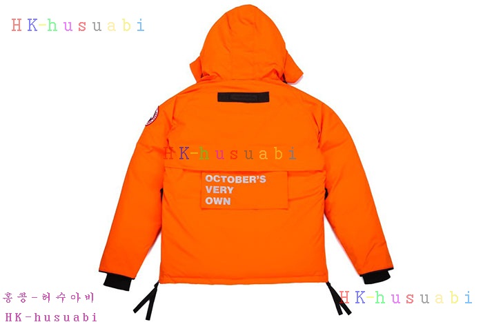 NEW 캐나다구스 패딩 신상 C958005